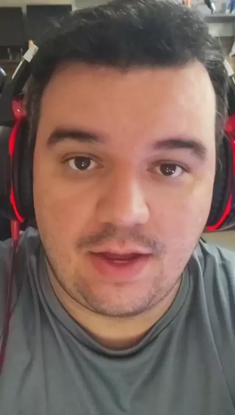 Erbito_Oficial (@Erbito) on Kwai