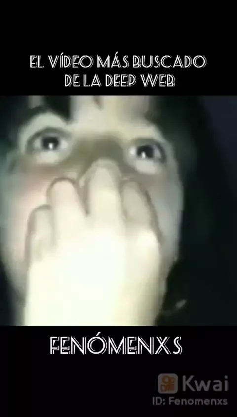anya arefava & anya arefeva deep web| Discover 