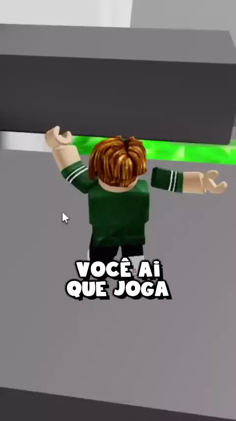 Roblox Memes em Português on X: Ja faz 60 horas que o Roblox caiu E  atualmente Kogama e Minecraft está pegando Hype.  /  X