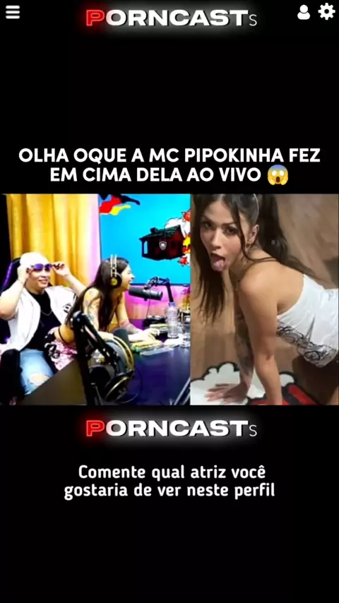 pornlulu mom