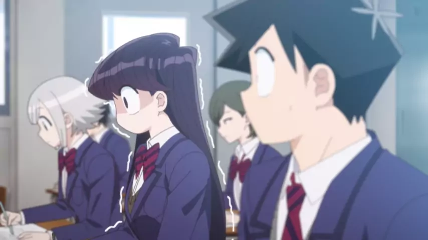 Tondemo Skill de Isekai Hourou Meshi Dublado - Episódio 3 - Animes