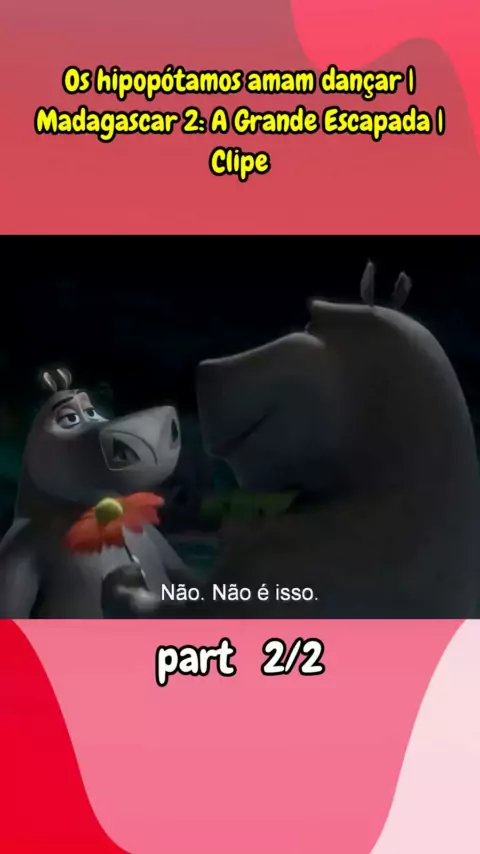 Fino senhores apenas clássicos Hipopotamo e o Cachorro 17 mi de  visualizações há 15 anos 91 mil Não gostei Compartilhar Download Clipe Sai  - iFunny Brazil