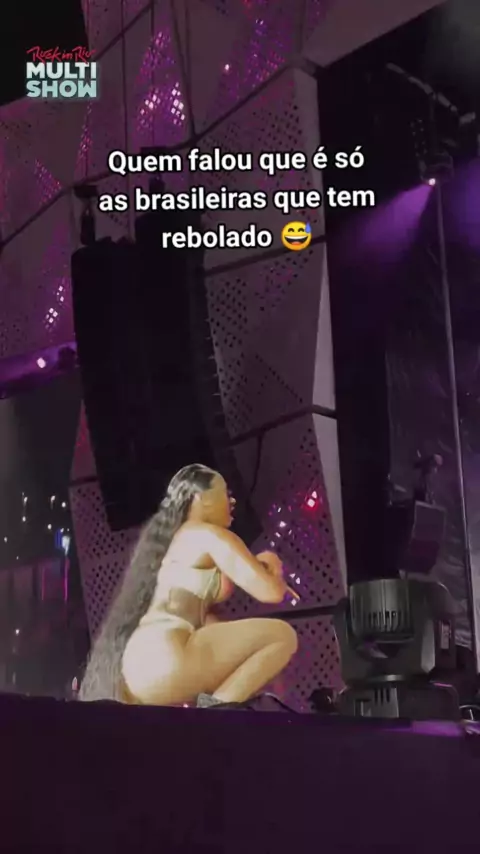 onlyfans novinhas brasileiras & mulheres brasileir ...| Kwai