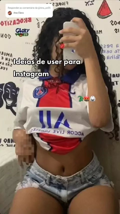 ana clara ac insta | Discover