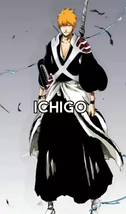 Bleach Brasil - #Ichigo Com vários animes sendo dublados e