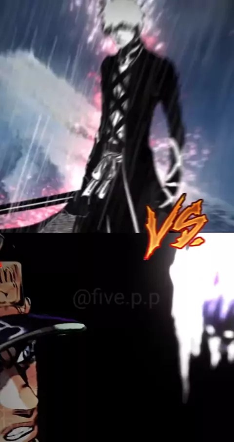 Dragon Ball vs One Punch Man vs Naruto vs todos os versos de Animes