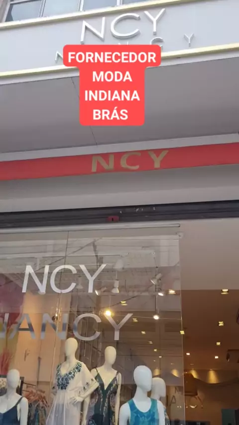 Moda deals indiana bras