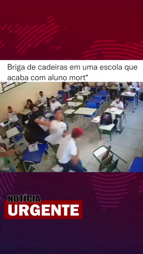 meninas brigando & briga de escola mostra peito| D ...| Kwai