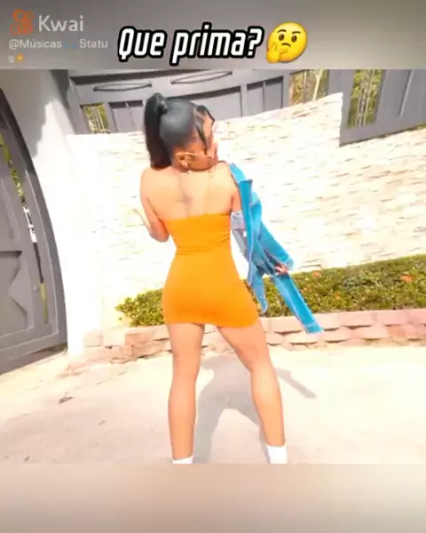 prima lina ryss tiktok Discover