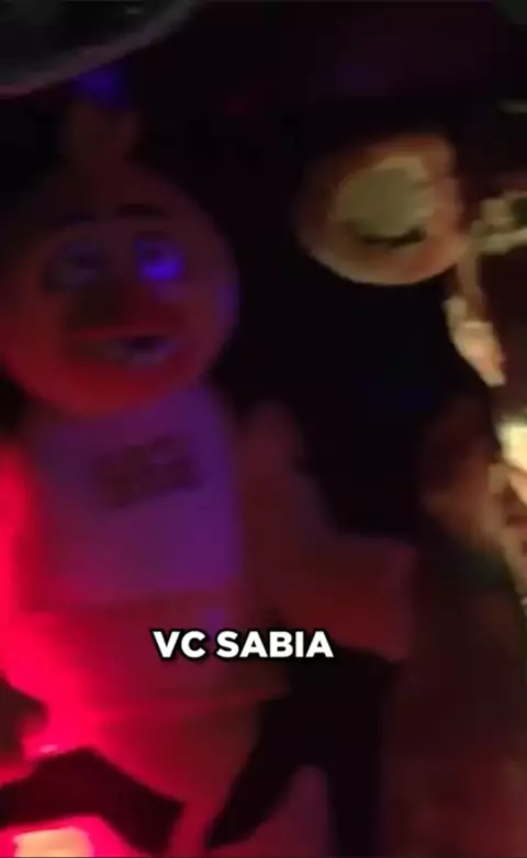 Altura dos animatronics de FNAF 1 na vida real 🐻, #fnaf #viral #fy