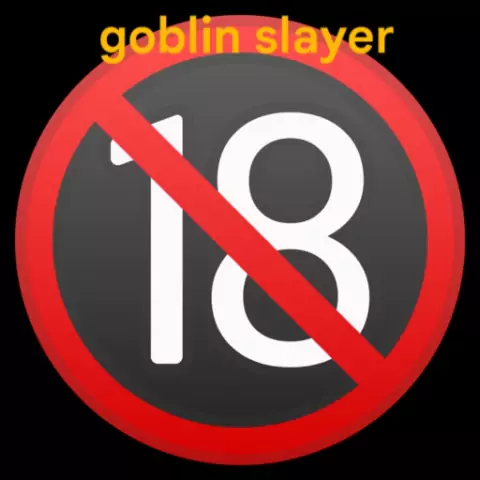 Goblin Slayer Dublado. #goblinslayer #animesdublado #globin #TopAnimes