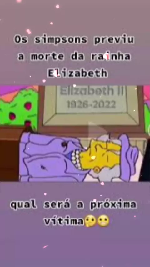 Image tagged with bart simpsons desenho on Tumblr
