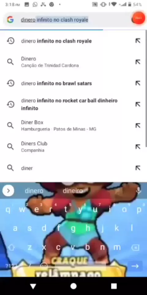 Como Hackear Traffic Rider  Dinheiro Infinito ( ATUALIZADO 2022 ) 