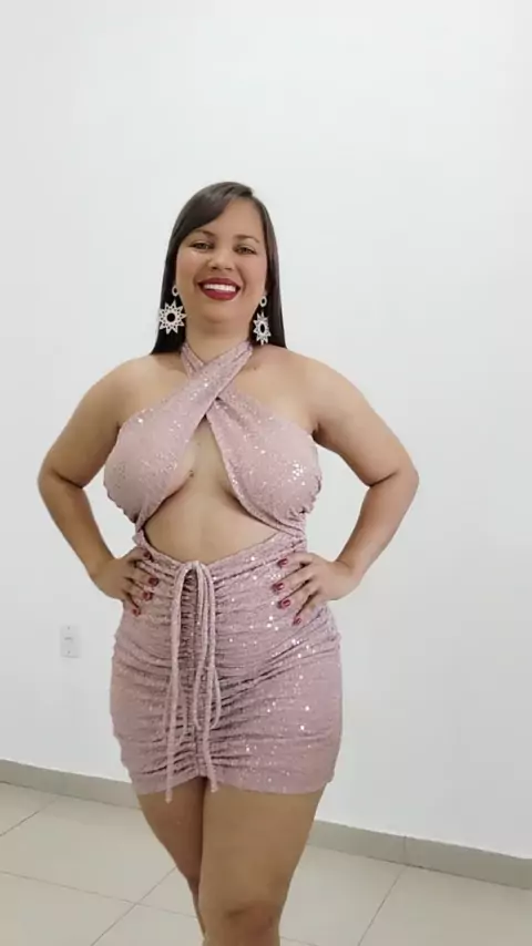 Vestido festa moema gaivota deals