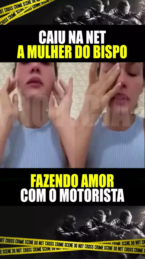 caiu na net novinha omegle | Discover