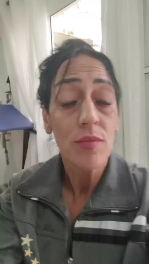 Sapataria valeria deals abilio machado