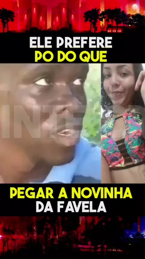 novinha na favela fudendo & fudendo novinha da fav ...| Kwai