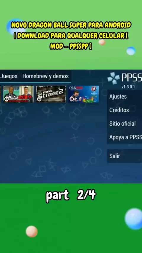 Sinho Gamer - APK MODS para Android - Download