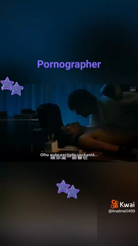 pornogids downloader