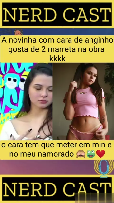 caiu na web & fotos de meninas novinhas nua q vazo ...| Kwai