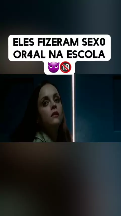 xxx novinhas na escola & sexo com novinha escola|  ...| Kwai