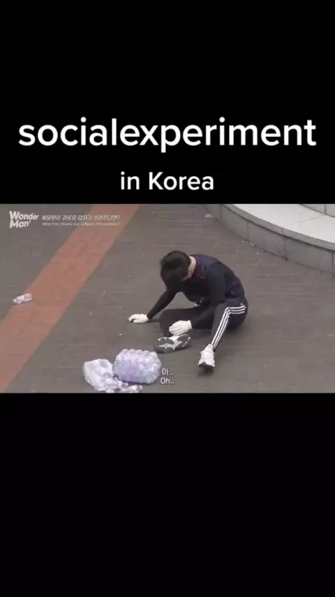 ipcam korea & ipcam in korea| Discover