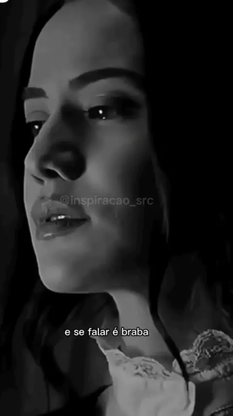 imgsrc imgsrc ru | Discover 