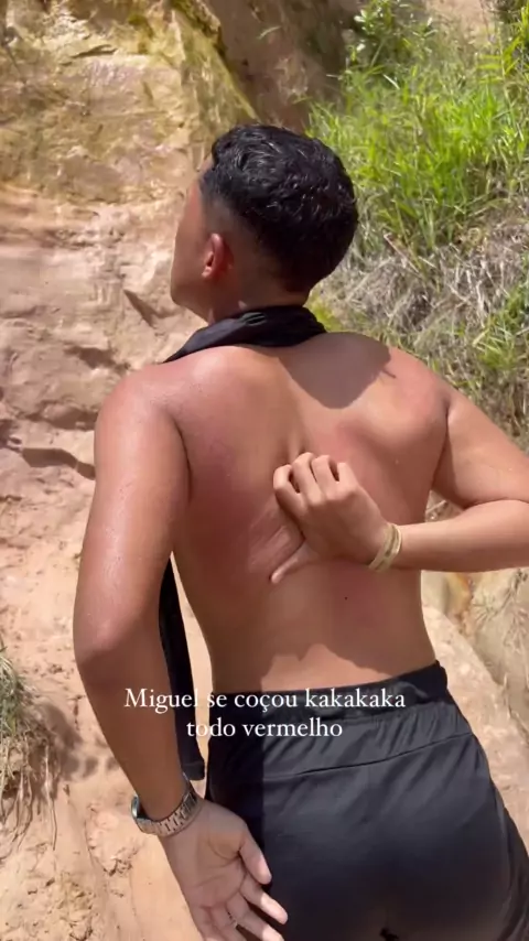 bocil paksa kakak bercocok tanam | Discover