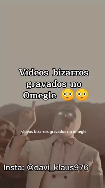 megle capture & omegle capture videos| Discover