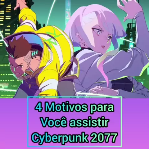 cyberpunk.2077