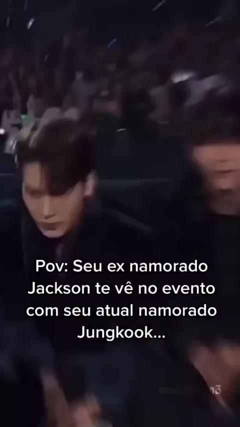 namorado ou hater kkkkkk ? 🩷🩷🩷 (curtam o vídeo ?) #jungkook #sn #fa