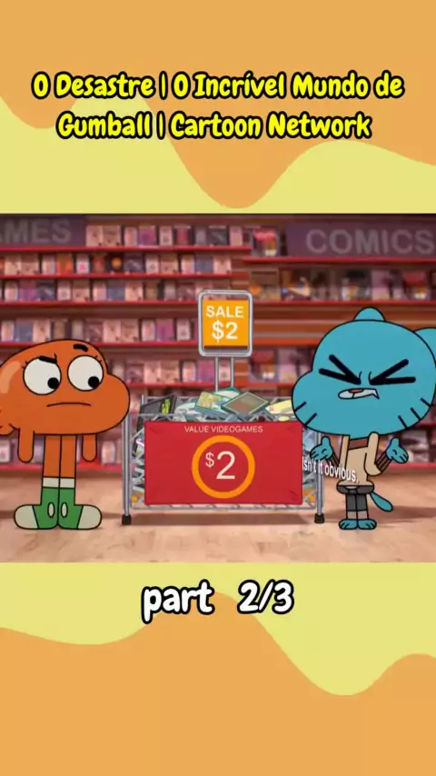 2 player cartoon network games