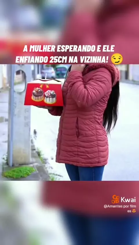 homem comendo cu de amigo | Discover