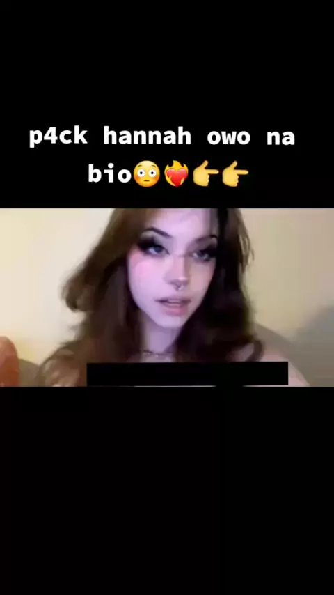 hannahoetzel & hannah oetzel videos| Discover