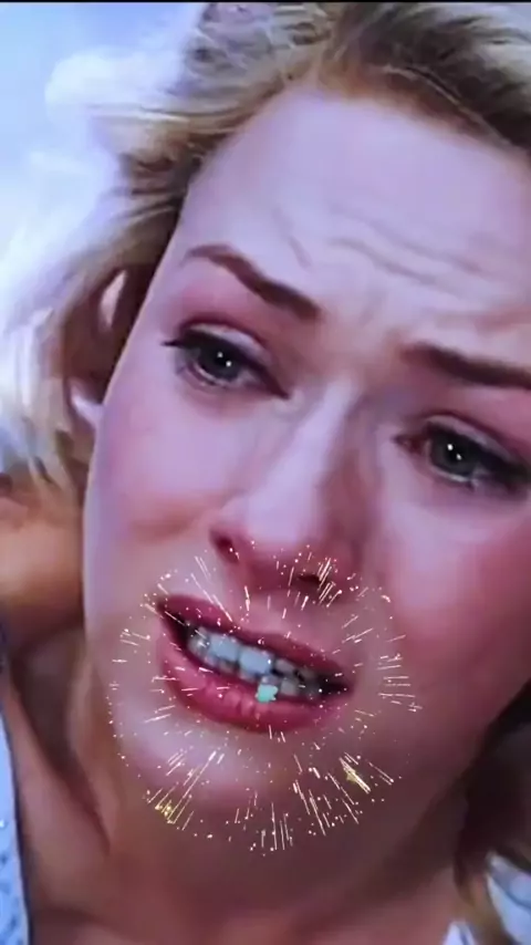 heidi from kill tony naked