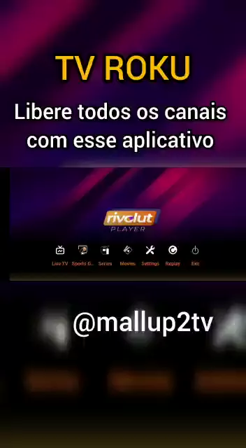 Multicanais Futebol Ao Vivo APK pour Android Télécharger