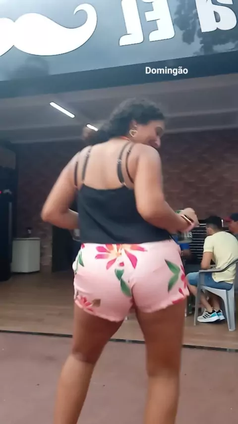 nayara assunção clube de fãs | Discover->