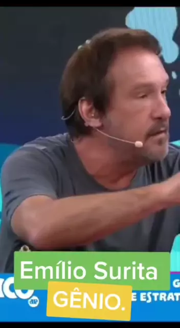 la varita de emilio y wendy & la varita de emilio  ...| Kwai