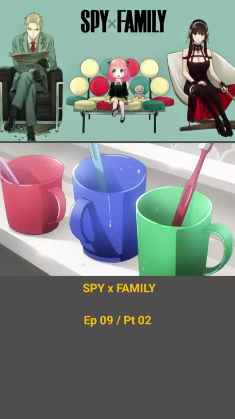family spy cam | Discover