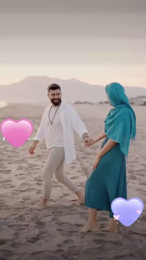 روابط ميقا ورعان مجانا لينك بوكس | Discover