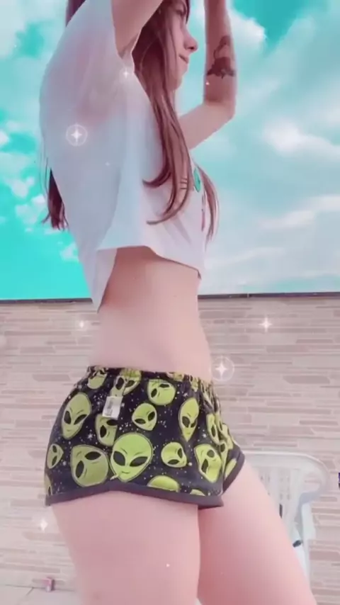 ayu makihara videos & ayu makihara   