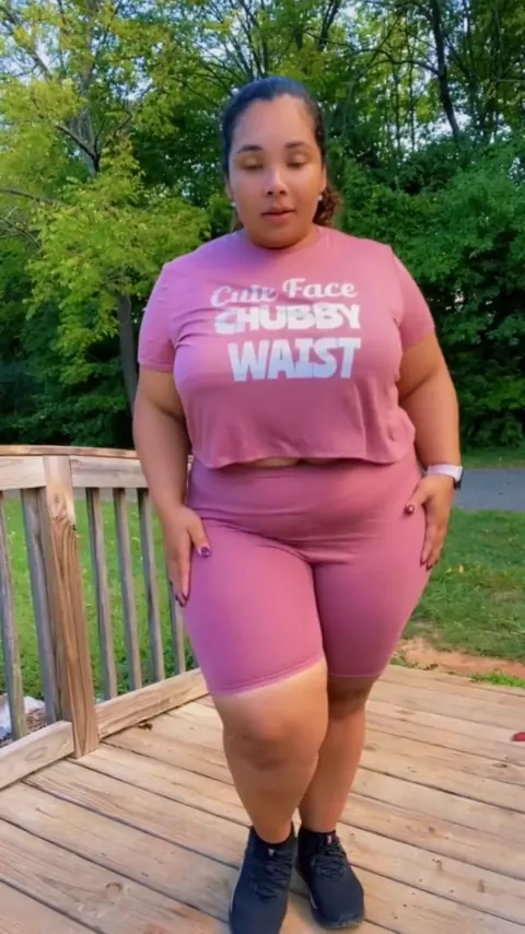 chubby pov solo | Discover