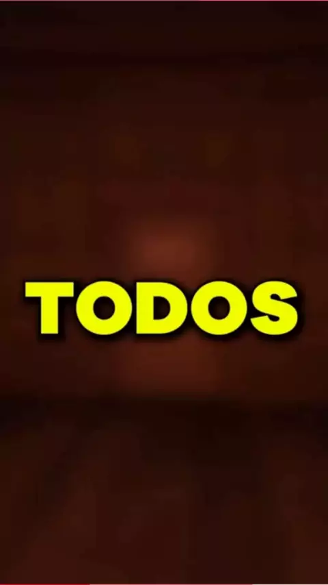 COMO SOBREVIVER A TODOS OS MONSTROS DA PORTA 1 A 100 EM DOORS !! (ROBLOX) 