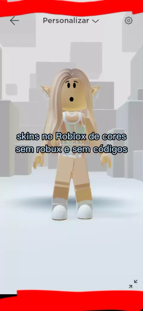 ITENS GRÁTIS DO BRASIL NO ROBLOX!! 🇧🇷✨ + Blusa do Brasil +