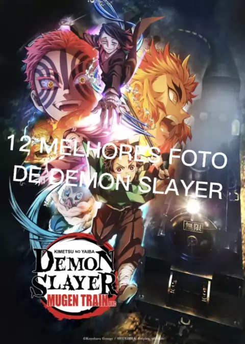 Deusas em Demonios Animes Animes lr pro céu lr pro prol - iFunny