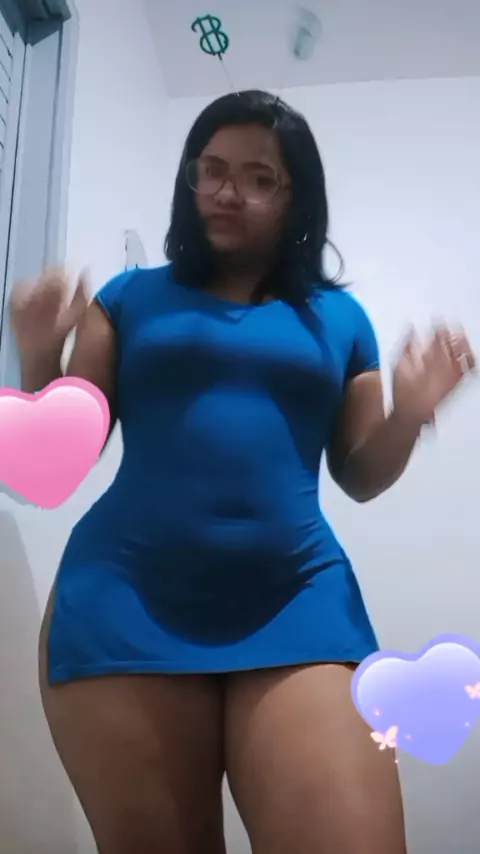 nita ss mp4 tamil | Discover