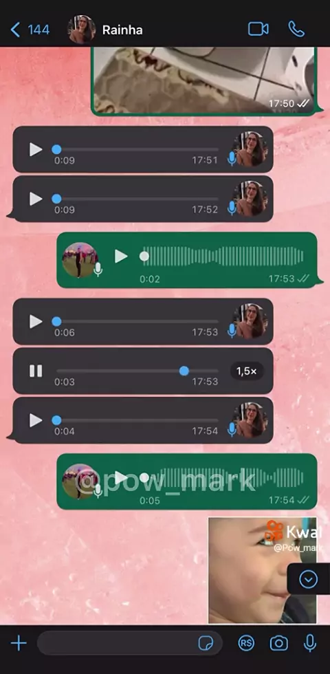 gelbooru;com | Discover - Kwai 