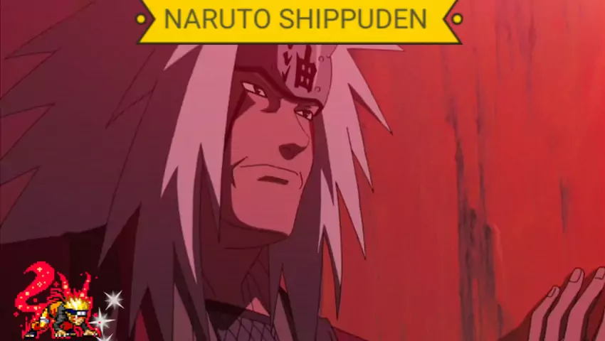 NARUTO SHIPPUDEN EPISODIO - 113 ( DUBLADO ) . . . . #narutoshippuden #