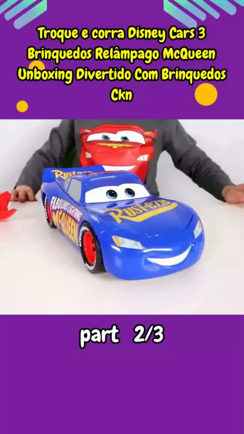 Ckn toys cars on sale 3