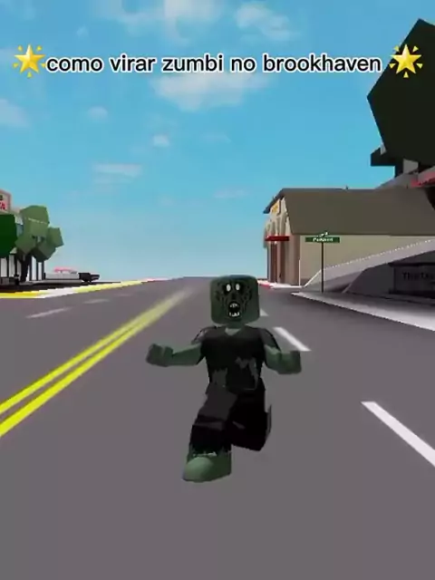 ROBLOX - AGES OF HEROES! 